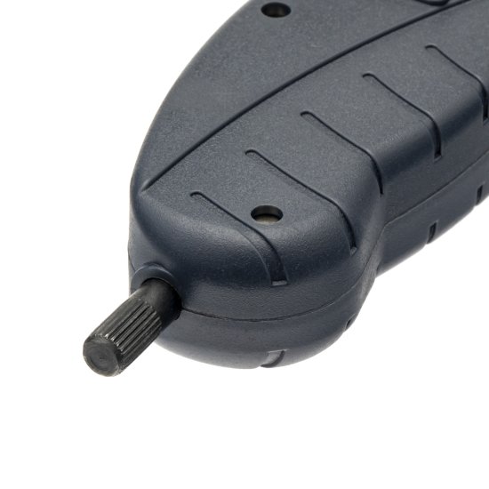 Инструмент для снятия изоляции КС-28