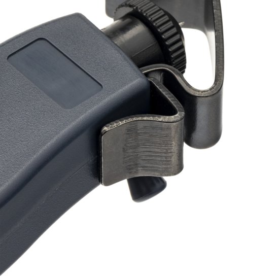 Инструмент для снятия изоляции КС-28