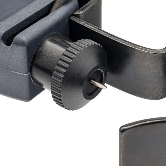 Инструмент для снятия изоляции КС-28