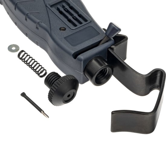 Инструмент для снятия изоляции КС-28