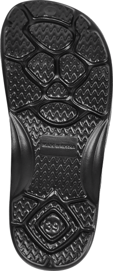 Ботинки утепленные с кулиской Dexter размер 41 цвет черный