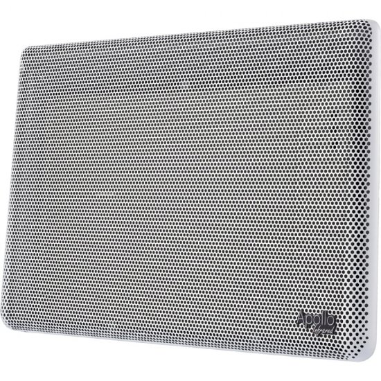 Инфракрасный обогреватель Ballu Apollo Infrared BIHP/A-2000