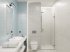 Плитка настенная Azori Trent Modello Mar 20.1x50.5 см 1.52 м² матовая цвет серый