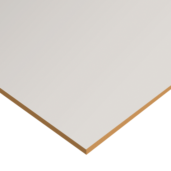 Плитка напольная Azori Brillo 42x42 см 1.23 м² матовая цвет бежевый