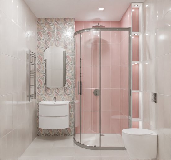 Плитка напольная Azori Brillo 42x42 см 1.23 м² матовая цвет бежевый