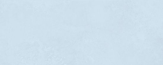 Плитка настенная Azori Trent Mar 20.1x50.5 см 1.52 м² матовая цвет голубой