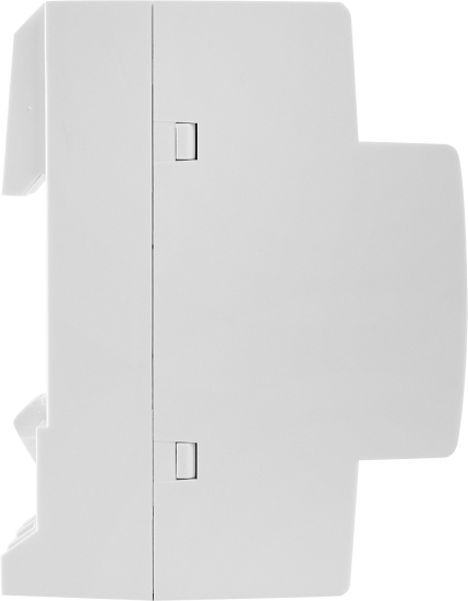 Реле напряжения Welrok D2-50