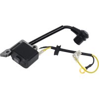 Катушка зажигания для husqvarna 137/142 ZeepDeep 865803