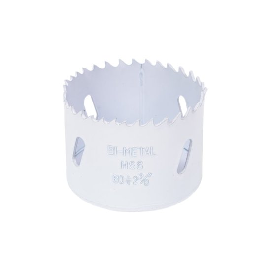 Коронка Makita D-25688