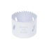 Коронка Makita D-25688
