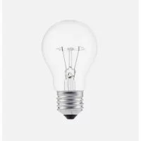 Лампа накаливания BELLIGHT 14007991