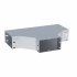 Т-образный ответвитель EKF t10040008