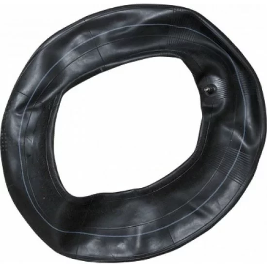 Камера для колеса ASILAK SL-A8202