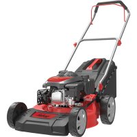 Бензиновая газонокосилка FUBAG FPL 46
