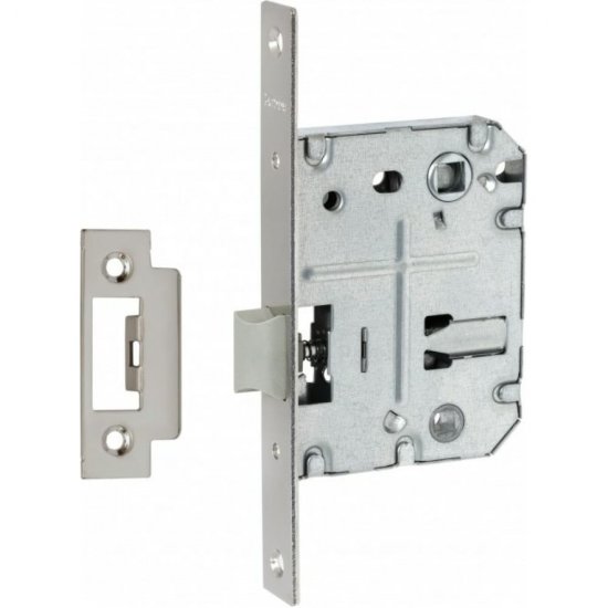 Межкомнатный механизм VETTORE WC 170 KEVLAR NI