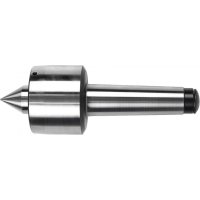 Вращающийся центр HORTZ А-1-3-У