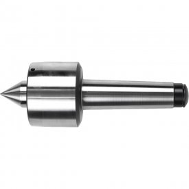 Вращающийся центр HORTZ А-1-3-У