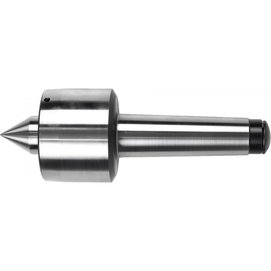 Вращающийся центр HORTZ А-1-3-У