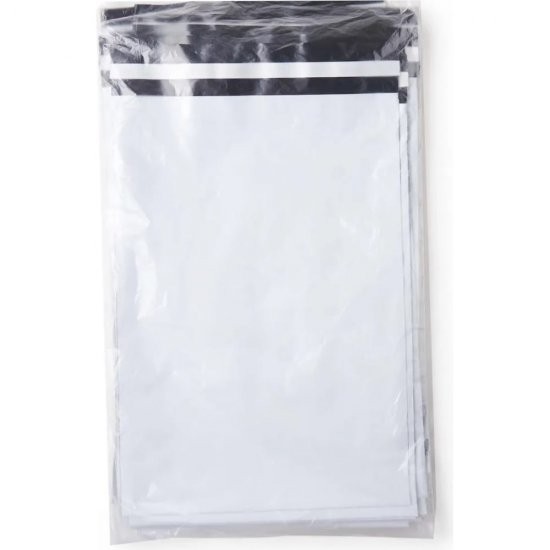 Курьерский пакет PACK INNOVATION IP00KP.KK02432.60-k1000