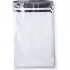 Курьерский пакет PACK INNOVATION IP00KP.KK02432.60-k1000