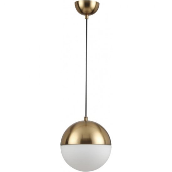 Подвес ODEON LIGHT PINGA