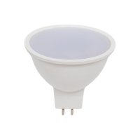 Светодиодная лампа Smartbuy SBL-GU5_3-07-40K-N