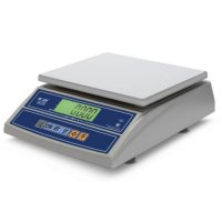 Весы M-ER 326AF-32.5