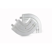 Трехрядные закругление Magellan УТ000064934