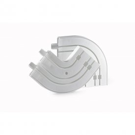 Трехрядные закругление Magellan УТ000064934