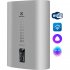 Водонагреватель Electrolux EWH 30 Centurio IQ 3.0 Silver