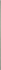 Опора для томатов Green Apple GTCN-24-08 180 см