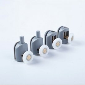 Ролики IDDIS 966S23GR6DZ