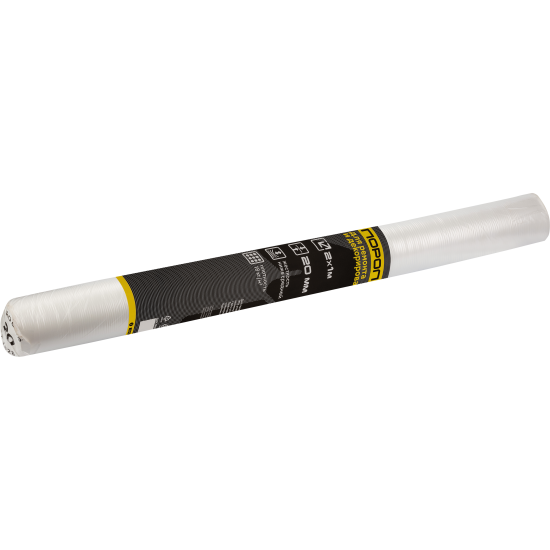 Поролон Rocks ST1828 2000x1000x20 мм