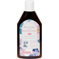 Бальзам для полости рта Revyline 3269
