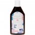 Бальзам для полости рта Revyline 3269