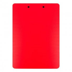 Планшет INFORMAT PPM30R