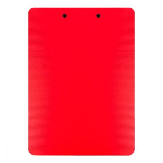 Планшет INFORMAT PPM30R