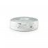 Коаксиальный кабель CADENA RG-6U light