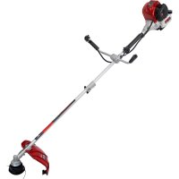 Бензиновый триммер VERTON garden BR-371F