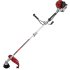 Бензиновый триммер VERTON garden BR-371F