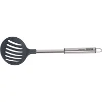 Шумовка Tescoma GrandCHEF+