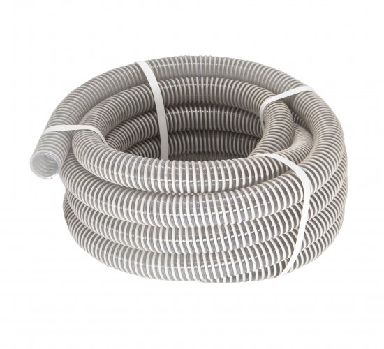 Шланг садовый ø32 мм 7 м ПВХ