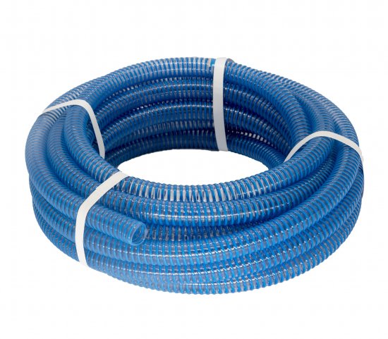 Шланг садовый ø20 мм 10 м ПВХ