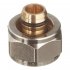 Евроконус Stout 16 мм х 2,0 мм х 1/2 для металлополимерных труб Pex-Al-Pex (SFC-0022-001620)
