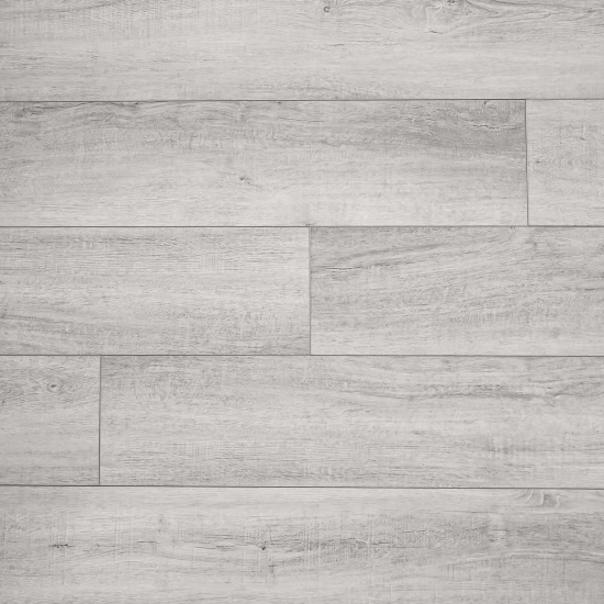 ABA плитка Atrium Дуб Мастер класс 33 с фаской толщина 5 мм 1.776 м²