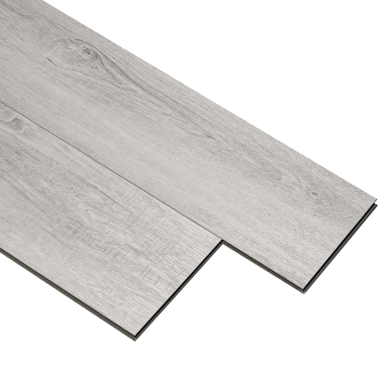 ABA плитка Atrium Дуб Мастер класс 33 с фаской толщина 5 мм 1.776 м²