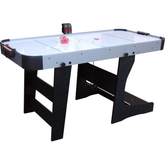 Складной игровой стол DFC BASTIA
