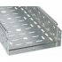 Перфорированный лоток DKC 3530812