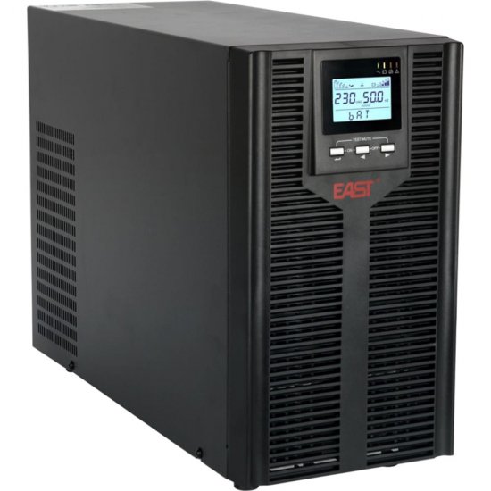 Напольный ибп East EA900Pro-S 3kVA