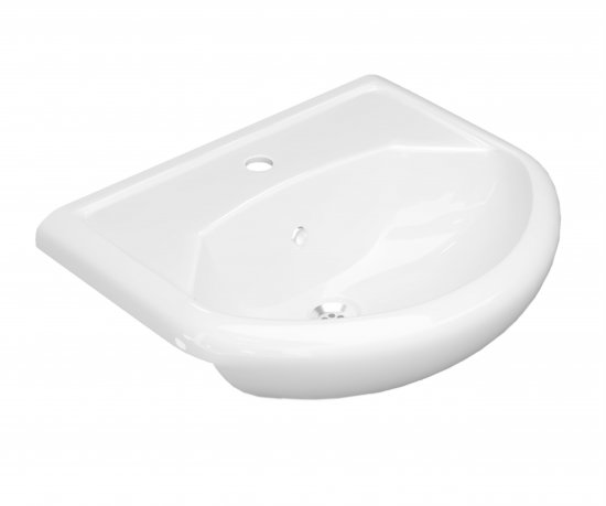Раковина Керамин Нео CDB00029318 55 см